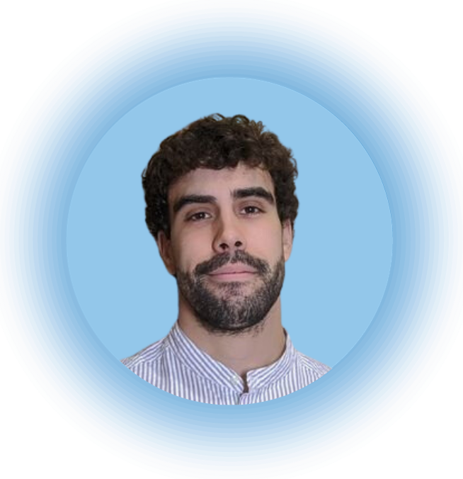 Luis Frechoso Presidente CODINUPA