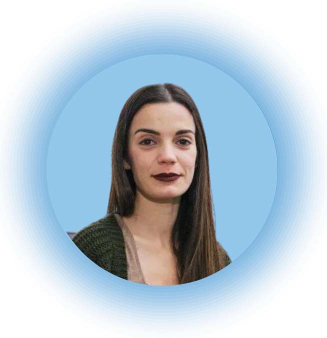 Vernica Snchez Fernndez