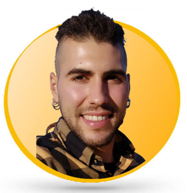 Alejandro CODINUPA