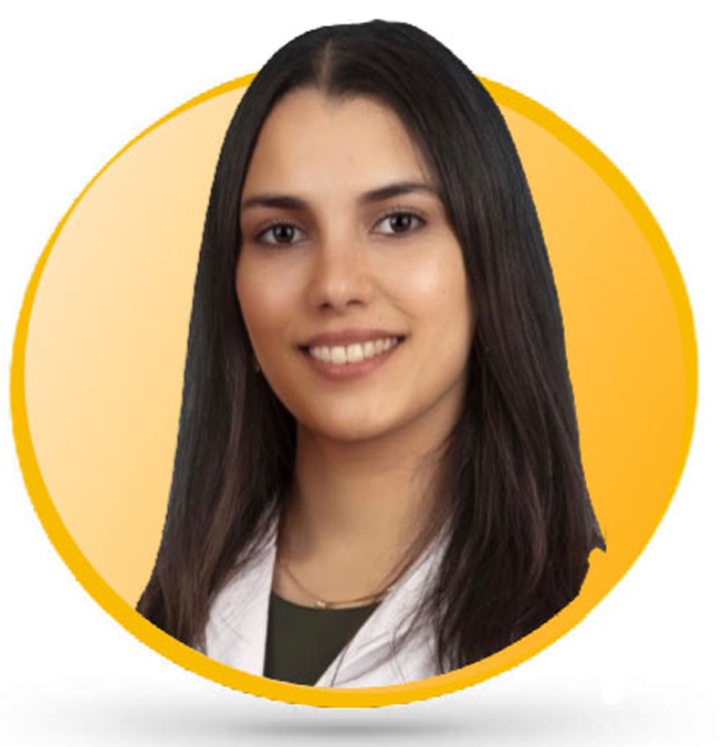 Diana Fresno Duval