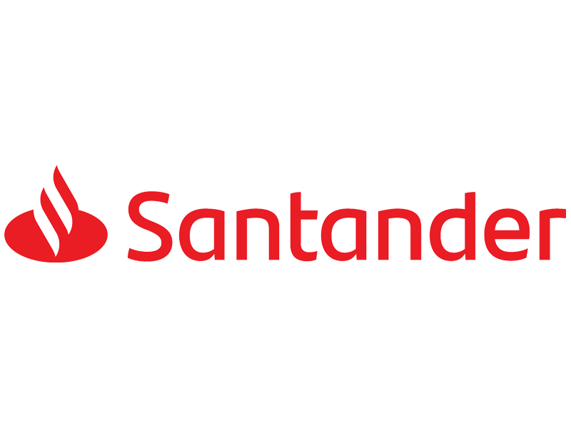 Banco Sabadell