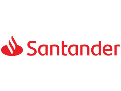 Banco Sabadell